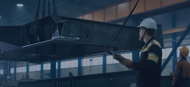 Lắp đặt dây chuyền sản xuất