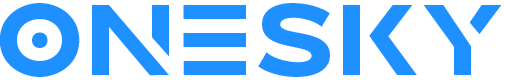 Onesky